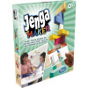 Hasbro Jenga Maker Дженга Мейкер