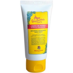 Alvarez Gomez Classic Handcream  Классический крем для рук