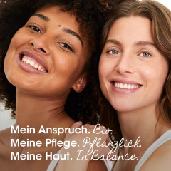 A-DERMA Biology Creme leicht dermatologisch  Биологический крем слегка дерматологический