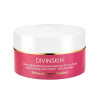 Jeanne Piaubert DIVINSKIN Rejuvenating Face Cream Day and Night 50ml  DIVINSKIN Крем для лица омолаживающий день и ночь 50мл