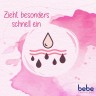 bebe Zartcreme quot;Zartpflegequot; 6er-Pack  Мягкий крем quot;мягкий уходquot; 6 упаковок