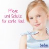 bebe Zartcreme quot;Zartpflegequot; 6er-Pack  Мягкий крем quot;мягкий уходquot; 6 упаковок