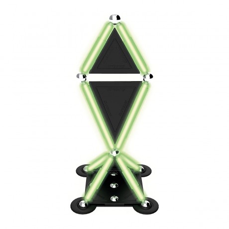Supermag Supermag Glowstix Супермаг Глоустикс