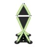 Supermag Supermag Glowstix Супермаг Глоустикс