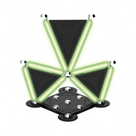 Supermag Supermag Glowstix Супермаг Глоустикс