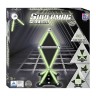 Supermag Supermag Glowstix Супермаг Глоустикс