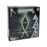Supermag Supermag Glowstix Супермаг Глоустикс