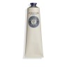 L’Occitane INTENSIV PFLEGENDER HANDBALSAM  ИНТЕНСИВНЫЙ ПИТАТЕЛЬНЫЙ БАЛЬЗАМ ДЛЯ РУК