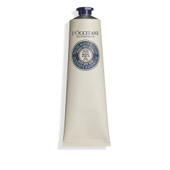 L’Occitane INTENSIV PFLEGENDER HANDBALSAM  ИНТЕНСИВНЫЙ ПИТАТЕЛЬНЫЙ БАЛЬЗАМ ДЛЯ РУК