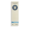 L’Occitane INTENSIV PFLEGENDER HANDBALSAM  ИНТЕНСИВНЫЙ ПИТАТЕЛЬНЫЙ БАЛЬЗАМ ДЛЯ РУК