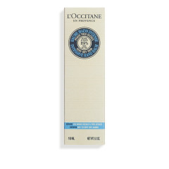 L’Occitane INTENSIV PFLEGENDER HANDBALSAM  ИНТЕНСИВНЫЙ ПИТАТЕЛЬНЫЙ БАЛЬЗАМ ДЛЯ РУК