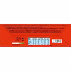 kinder Mix 3D-Haus Adventskalender 234g x 5stk, Киндер Адвент-календарь 2024 &quot;Дом Kinder Mix&quot;, 24 сладких сюрприза,  27x21x9см, 234г x 5 упаковок