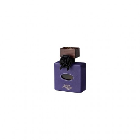 David Jourquin Cuir Altesse Eau de Parfum Парфюмерная вода Spray Спрей, 100 мл
