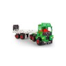 Alexander Toys Bausatz 10-in-1 Super Truck (867 Teile) Комплект Super Truck 10-в-1 (867 деталей)