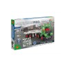 Alexander Toys Bausatz 10-in-1 Super Truck (867 Teile) Комплект Super Truck 10-в-1 (867 деталей)