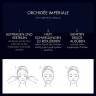 Guerlain Sleeping Serum  Спящая сыворотка