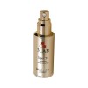 3LAB (ЛАБ)  Treatment Super H Serum Сыворотка для лица, 35 мл