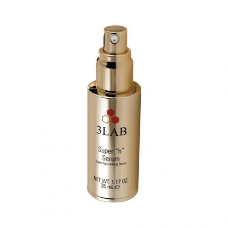 3LAB (ЛАБ)  Treatment Super H Serum Сыворотка для лица, 35 мл
