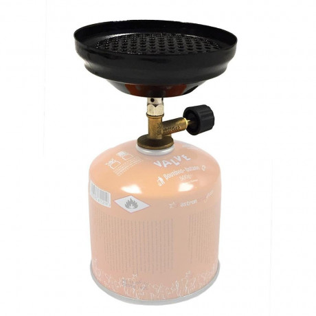 ZMC ZMC Gaskocher Outdoor Campingkocher Gas Kocher 1.65 kw  Газовая плита ZMC, уличная походная плита, газовая плита 1,65 кВт