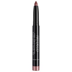 Водостойкие тени-карандаш для век Artdeco Eyeshadow Stylo Summer 2017, оттенок 43 Acai Berry