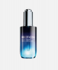 Biotherm (Биотерм) Blue Therapy Accelerated Serum Сыворотка для лица, 30 мл