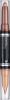 Тени для век и подводка для глаз Manhattan Cosmetics Eyemazing Double Ended Eyeshadow &amp; Eyeliner, оттенок 003