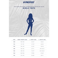 PROTEST PRTKIMEY JR  ПРТКИМЕЙ МЛАДШИЙ