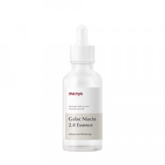 ma:nyo Galac Niacin 2.0 Essence  Galac Niacin 2.0 Эссенция