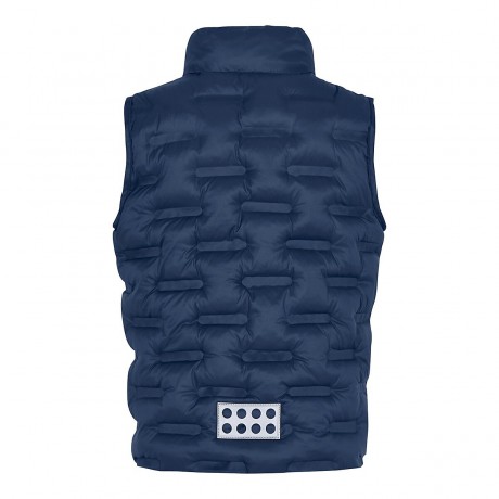 LEGO wear Steppweste LWSky Стеганый жилет LWSky