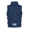 LEGO wear Steppweste LWSky Стеганый жилет LWSky