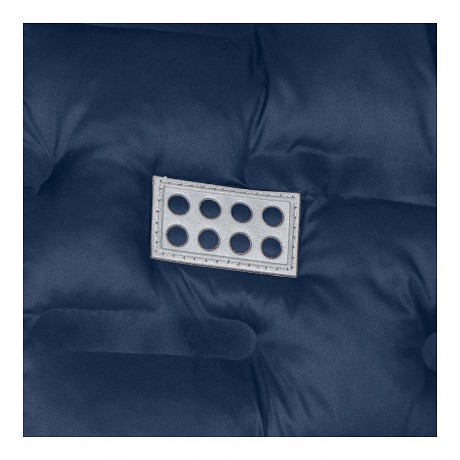 LEGO wear Steppweste LWSky Стеганый жилет LWSky