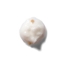 ERBORIAN Ginseng Infusion Total Eye  Настой женьшеня Total Eye