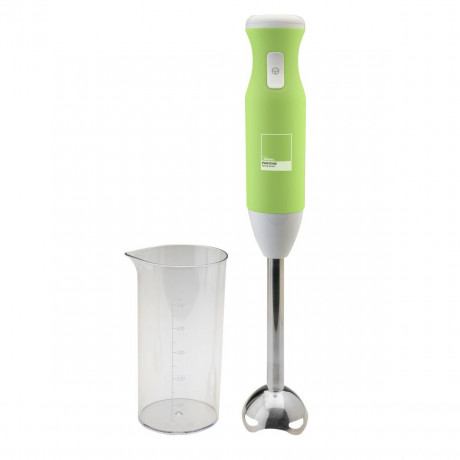 Pantone Universe Pantone Universe Handmixer PANTONE Spring Garden STABMIXER  Ручной миксер Pantone Universe РУЧНОЙ БЛЕНДЕР PANTONE Spring Garden