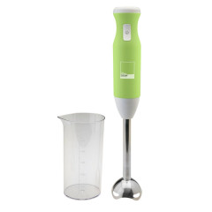 Pantone Universe Pantone Universe Handmixer PANTONE Spring Garden STABMIXER  Ручной миксер Pantone Universe РУЧНОЙ БЛЕНДЕР PANTONE Spring Garden