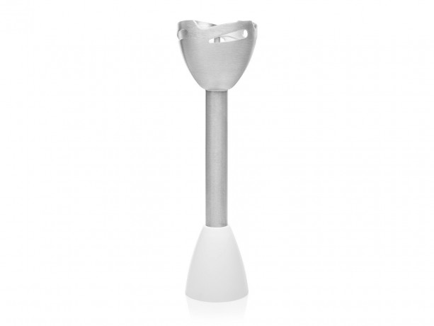 Tristar Tristar Stabmixer Tristar MX-4825 Stabmixer 250 W Weiss, 250 W Погружной блендер Tristar Погружной блендер Tristar MX-4825 250 Вт белый, 250 Вт