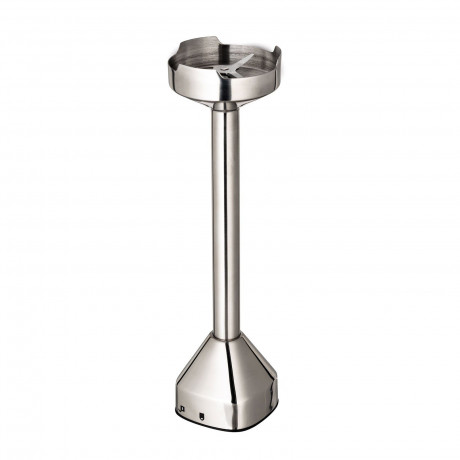 Caso Caso Handmixer 3603 HB 1000, 1000 W  Ручной миксер Caso 3603 HB 1000, 1000 Вт