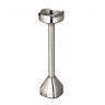 Caso Caso Handmixer 3603 HB 1000, 1000 W  Ручной миксер Caso 3603 HB 1000, 1000 Вт