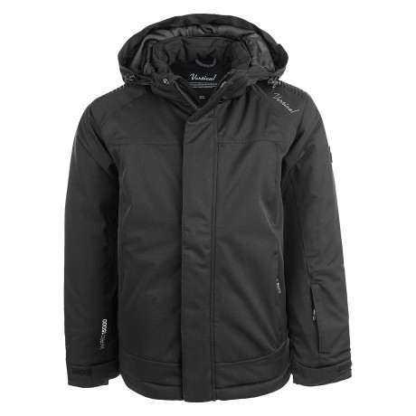 Vertical Skijacke лыжная куртка