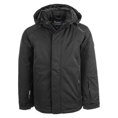 Vertical Skijacke лыжная куртка