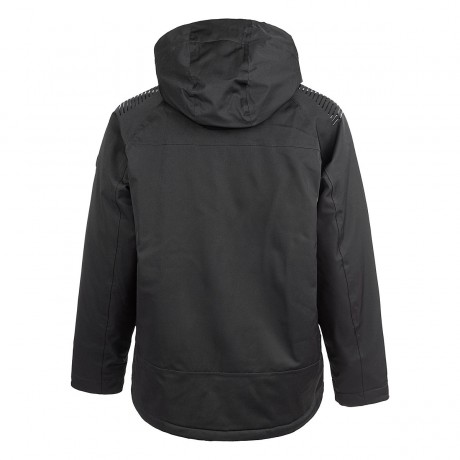 Vertical Skijacke лыжная куртка