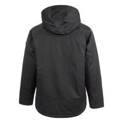 Vertical Skijacke лыжная куртка
