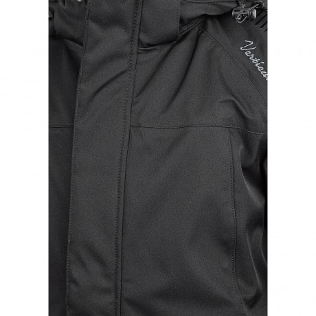 Vertical Skijacke лыжная куртка