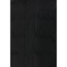 Whistler Freizeitjacke повседневная куртка