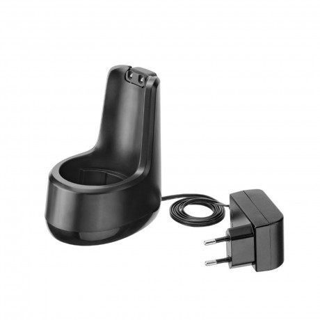 Black & Decker Black  Decker Handmixer Stabmixer-Set BCKM1014KR-QW 4er-Set Kitchen Wand™  Ручной миксер Black Decker Набор ручных блендеров BCKM1014KR-QW Набор из 4 шт. Kitchen Wand™