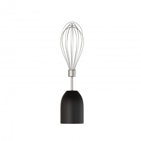 Black & Decker Black  Decker Handmixer Stabmixer-Set BCKM1014KR-QW 4er-Set Kitchen Wand™  Ручной миксер Black Decker Набор ручных блендеров BCKM1014KR-QW Набор из 4 шт. Kitchen Wand™