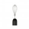 Black & Decker Black  Decker Handmixer Stabmixer-Set BCKM1014KR-QW 4er-Set Kitchen Wand™  Ручной миксер Black Decker Набор ручных блендеров BCKM1014KR-QW Набор из 4 шт. Kitchen Wand™