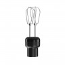 Black & Decker Black  Decker Handmixer Stabmixer-Set BCKM1014KR-QW 4er-Set Kitchen Wand™  Ручной миксер Black Decker Набор ручных блендеров BCKM1014KR-QW Набор из 4 шт. Kitchen Wand™