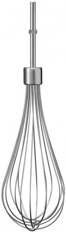 KitchenAid KitchenAid Handmixer 5KHM9212EER EMPIRE ROT, 85 W, 9 Stufen Ручной смеситель KitchenAid 5KHM9212EER EMPIRE RED, 85 Вт, 9 уровней