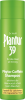 Plantur 39 Shampoo Phyto-Coffein Coloriertes &amp; Strapaziertes Haar Плантур Шампунь с фито-кофеином для окрашенных ломких волос, 250 мл