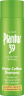 Plantur 39 Shampoo Phyto-Coffein Coloriertes & Strapaziertes Haar Плантур Шампунь с фито-кофеином для окрашенных ломких волос, 250 мл